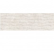 Плитка Porcelanosa Baltimore Contour White(4P/C) (A) 33,3x100 см
