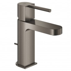 Смеситель для раковины Grohe Plus 32612AL3 графит