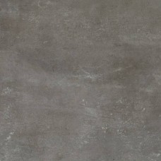 Керамогранит Cerrad Gres Softcement Graphite Rect 59,7х59,7 см