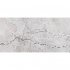 Плитка Opoczno Pl+ Stone Hills Grey Glossy Rect 29,8x59,8 см