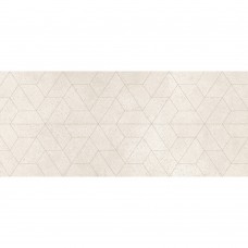 Плитка Porcelanosa Terra Deco Bone 59,6X150(A) 100348008 59,6х150 см