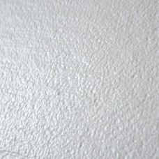 Плитка Azteca Sense R90 White 30х90 см