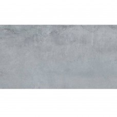 Плитка Opoczno Ua Scarlet Grey Glossy 29,7x60 см