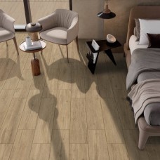 Керамограніт Ceramica Deseo Brea Oak 30x120 см