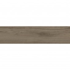 Керамогранит Ceramica Deseo Brea Walnut  30x120 см