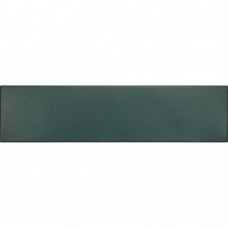 Керамогранит Equipe Ceramicas 25888 Stromboli Viridian Green 9,2x36,8 см