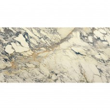 Керамогранит Delconca Marble Edition Breccia Capraia HME7 Rett Hard 60x120 см
