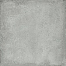 Керамограніт Opoczno Stormy Grey Matt Rect 59,8x59,8 см
