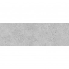 Плитка Geotiles Ut. Lander Gris 30x90 см