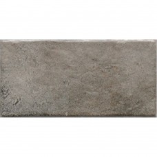 Керамогранит Rondine Recovery Stone Mud 13х25 см