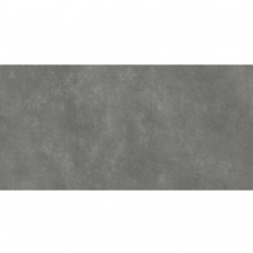 Керамогранит Cersanit Gptu 1201 Grey 59,8x119,8 см