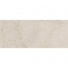 Плитка Porcelanosa Dorcia Bone 59,6X150(A) 100347980 59,6х150 см