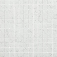 Мозаика Vidrepur 4300 Carrara Grey Mt 31,5х31,5 см