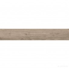 Керамограніт Impronta My Plank My04Ea Heritage Sq. 20x120 см