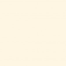 Плитка Lassel-Rako COLOR ONE WAA1N107 beige 19,8х19,8 см