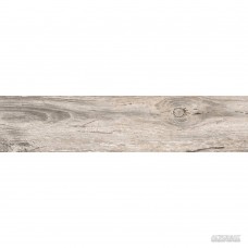 Керамограніт Oset Lumber Pt13232 Greyed 15x66 см