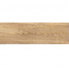 Керамограніт Cersanit Sensewood Beige** 18,5x59,8 см