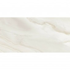 Керамогранит Almera Ceramica (Spain) Ec.Sorela White 75x150см