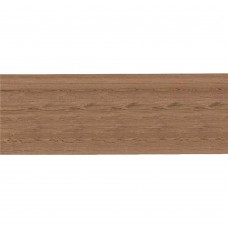 Керамогранит Novabell Nordic Wood NDW51RT NDW Walnut 20x120 см