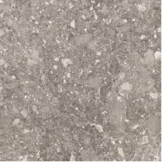 Керамограніт Almera Ceramica-2 Terrazzo BG02 Bergamo 60x60 см