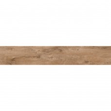 Керамограніт Інтеркерама Grandwood бежевий темний  20120 157 022 20х120 см