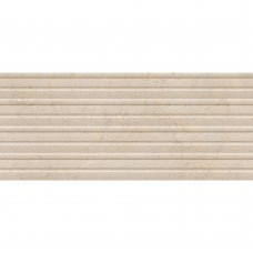 Плитка Porcelanosa Dorcia Line Marfil 59,6X150(A) 100347999 59,6х150 см