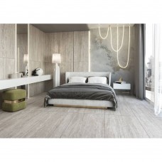 Керамограніт Ceramica Deseo Mystical Virtue Gris 60x120 см