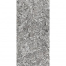 Керамогранит Fiandre Rock Salt Maximum Max.Grey R.Salt 6m Luc 150х300 см