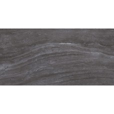 Керамогранит Allore Group TRAVERTINE ANTHRACITE MAT 60x120