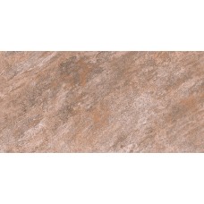 Керамограніт Allore Group CARAT GOLD MAT 30x60