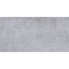 Керамограніт Allore Group CONCRETE Grey MAT 30x60