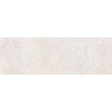Плитка Allore Group CRYSTAL IVORY 30x90