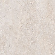 Керамогранит Allore Group CRYSTAL LIGHT BEIGE 60x60