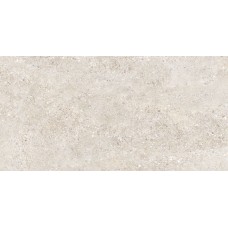 Керамогранит Allore Group CRYSTAL LIGHT BEIGE MAT 60x120