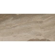 Керамограніт Allore Group SLATE GOLD MAT 30x60