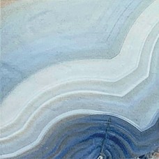 Керамогранит ALMERA CERAMICA (SPAIN) AGATA HOLLEY BLUE 10×150×150