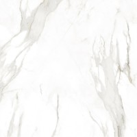 Керамогранит ALMERA CERAMICA (SPAIN) P.E.SYROS WHITE MT 10×1000×1000