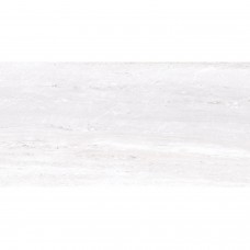 Керамогранит Argenta Odine White 60x120 см
