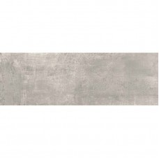 Плитка Baldocer Urban Grey Rect 40x120 см