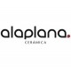Фабрика Alaplana Ceramics