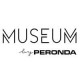 Peronda Museum
