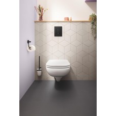 QuickFix Start Держатель туалетной бумаги без крышки (412002430)