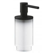 Selection Дозатор жидкого мыла (41218KF0)