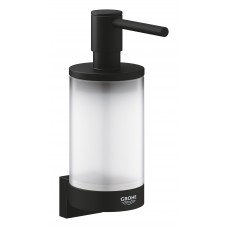 Selection Держатель для стакана/дозатора жидкого мыла (41217KF0
)