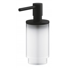 Selection Дозатор жидкого мыла (41218KF0)