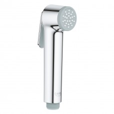 Vitalio Trigger Spray 30 Ручной душ, 1 вид струи (26351000)