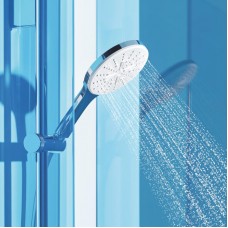 Rainshower Smartactive 130 Ручной душ, 3 режима струи (26544LS0)