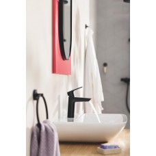 Комплект смесителей QuickFix Start 3 в 1 для ванной (UA303304TM)