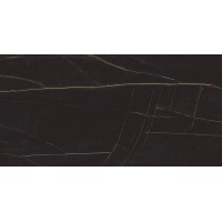 Керамогранит Cerama Marke MARVEL BLACK GRANDE (підлога) 60×120