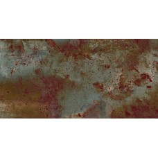 Керамогранит Cerama Marke PLUTONIC TEAL GRANDE (підлога) 60×120
